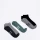 SOQUETES PACK X 3 VARIANTE 2
