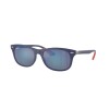 Ray Ban Rb4607-m F604/h0