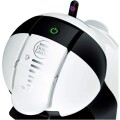 CAFETERA DOLCE GUSTO NESCAFE MINI ME BLANCA CAFETERA DOLCE GUSTO NESCAFE MINI ME BLANCA