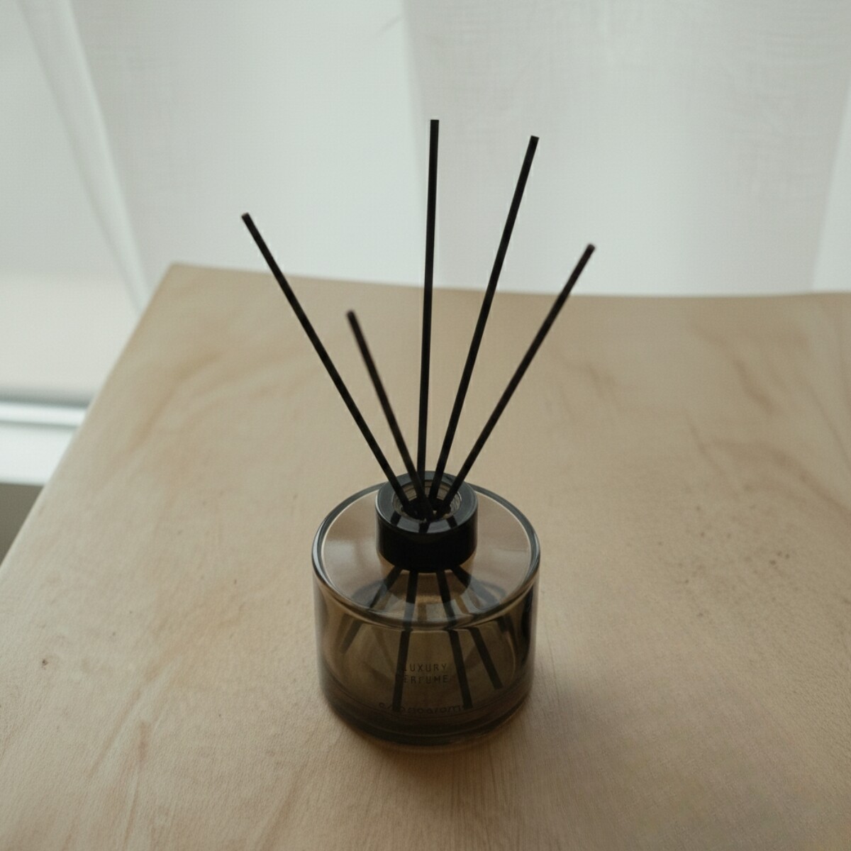 Difusor Gray 150ml Coco Mango