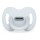 Chupetes Silicona Tetina Fisiologica Sx Pro 0-6m azul nordico
