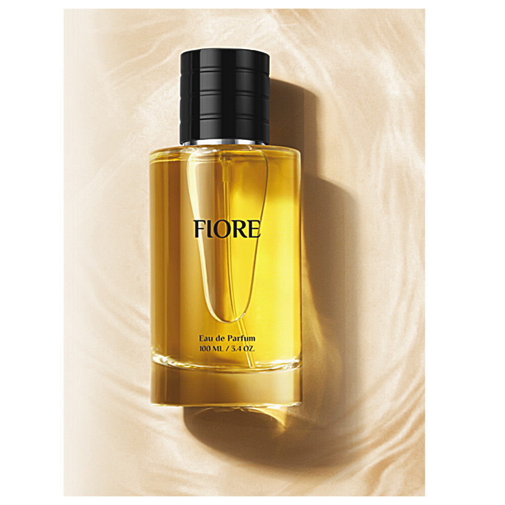 FIORE PERFUME EDP 100ML única