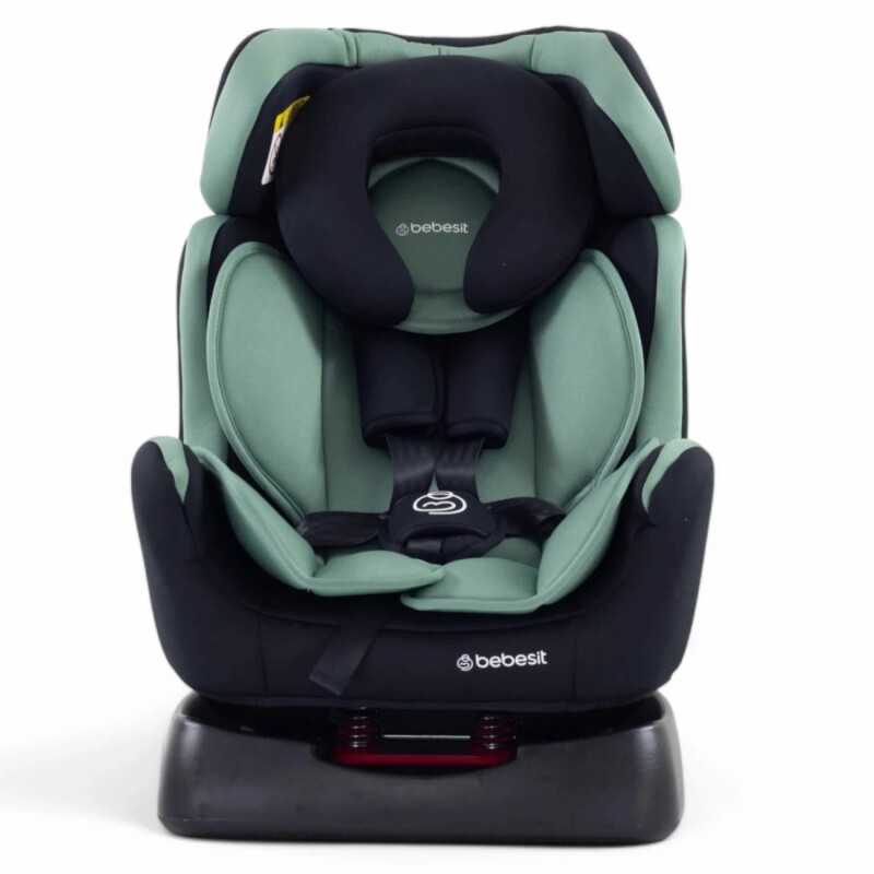Silla de Auto Orion 0 a 25 kg  Silla de Auto Orion 0 a 25 kg 