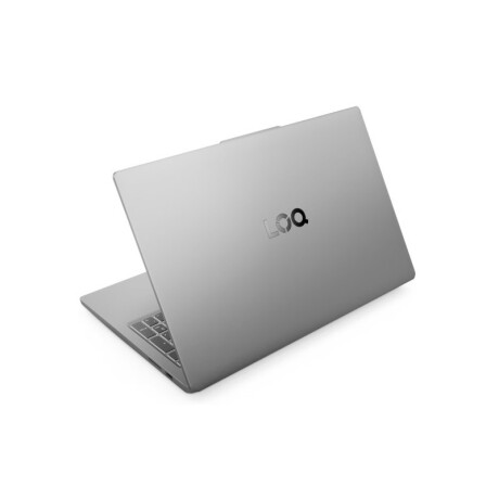 NOTEBOOK LENOVO 15" i5-12450HX/12G/512G RTX3050 NOTEBOOK LENOVO 15" i5-12450HX/12G/512G RTX3050