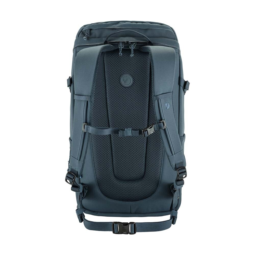 Ulvö 30 Laptop 15" Mountain Blue