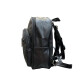 Mochila Butar Negro