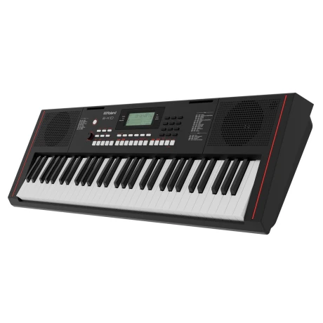 órgano Roland E-x10 órgano Roland E-x10