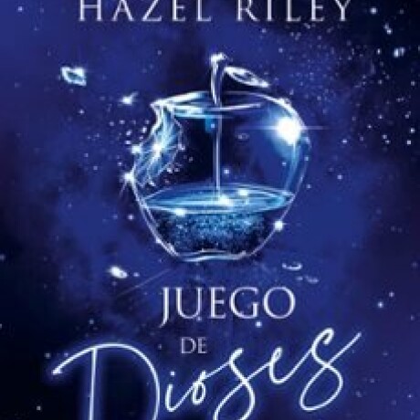 JUEGO DE DIOSES JUEGO DE DIOSES