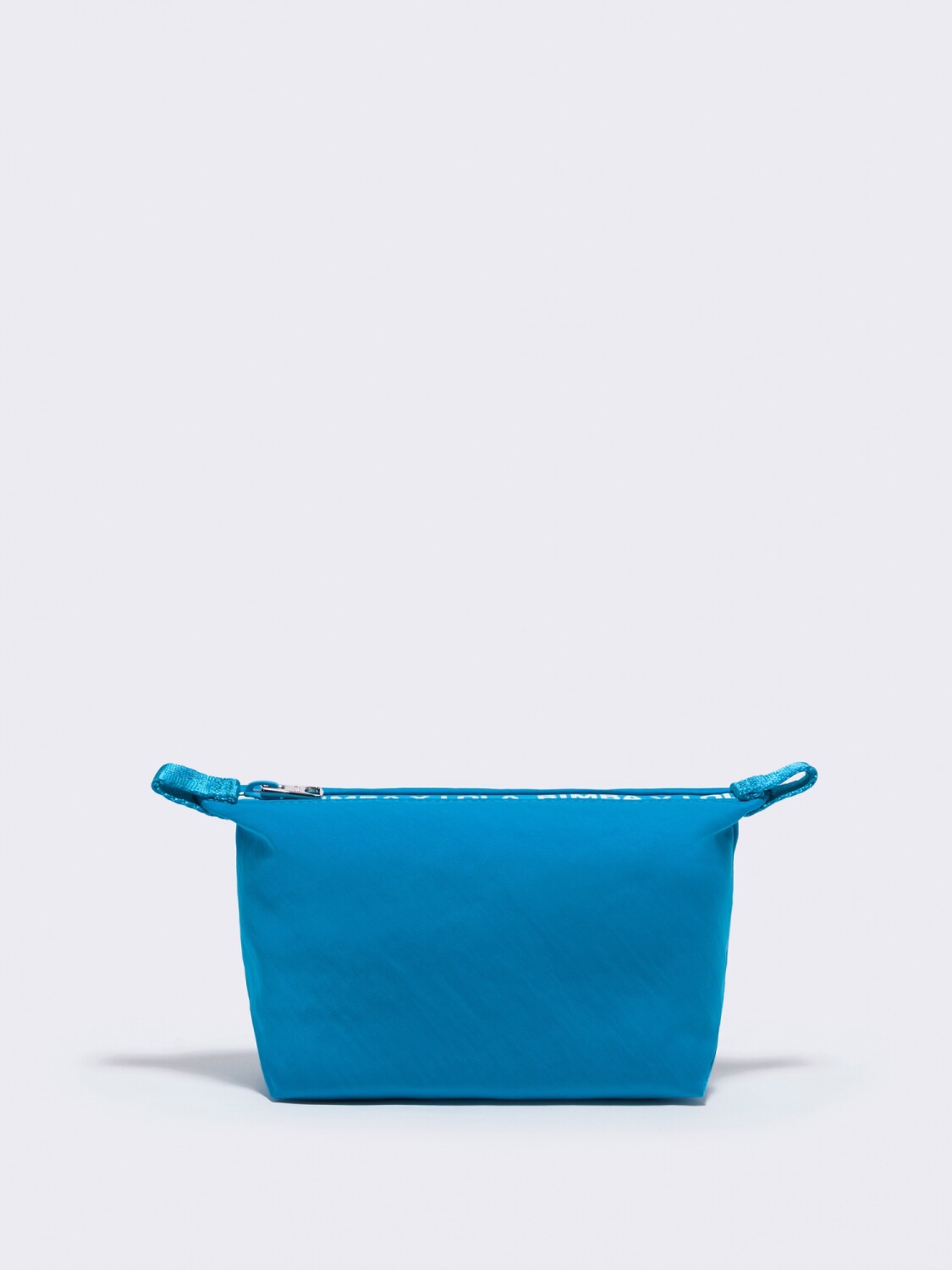 Neceser azul hotsell