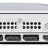 Msi Rtx 5070 12g Ventus 2x Oc White TARJETA VIDEO MSI RTX5070 VENTUS 2X OC W