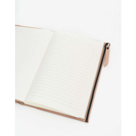 Cuaderno De Pu Joie De Vivre Combinacion Bicolor