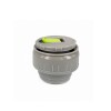 Tapon Everyday 700 THERMOS Tapon Everyday 700 THERMOS