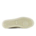 Championes New Balance de Hombre - 500 - CT500GRN GREY