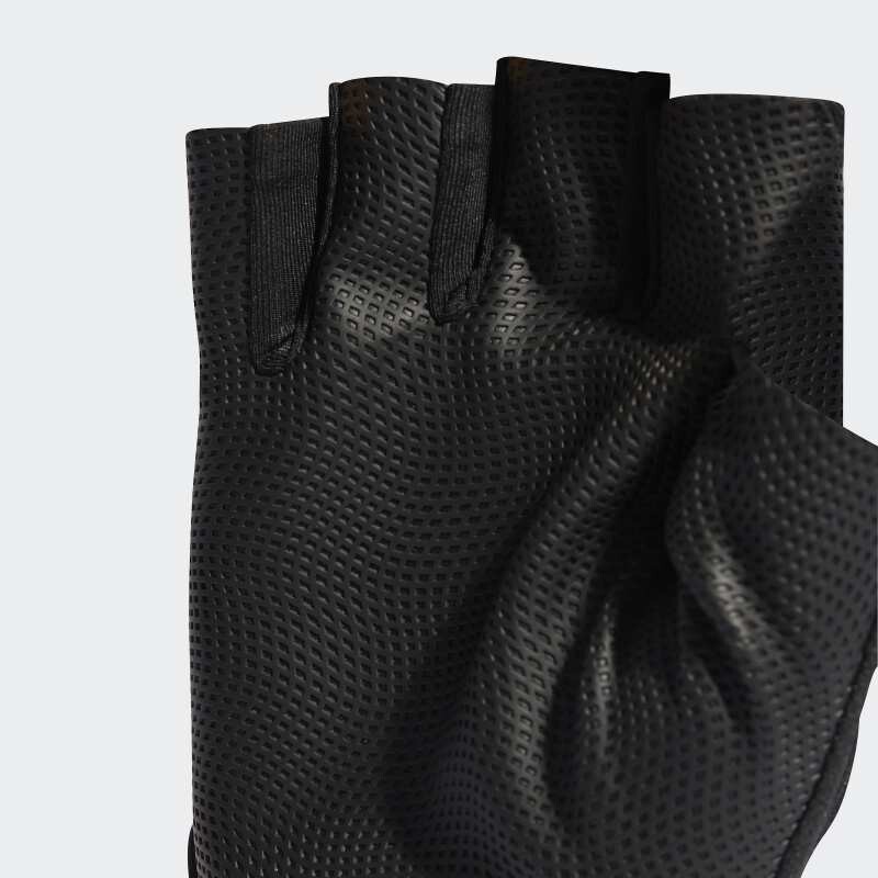 Guantes Adidas Training Negro