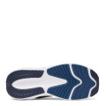 Championes de Hombre Under Armour Ua Surge 5 Azul