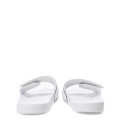 Sandalias de Hombre Puma Leadcat 2.0 V Blanco - Negro