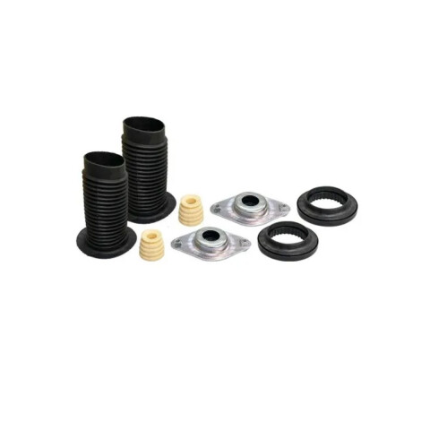 KIT FUELLE - TACO - CAZOLETA - GRAPODINA Kit Fuelle - Taco - Cazoleta - Grapodina