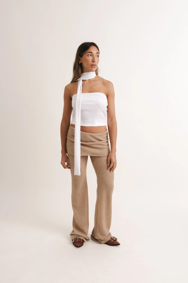 Top Choker