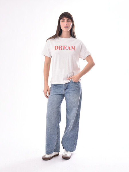 REMERA DENA VARIANTE 9