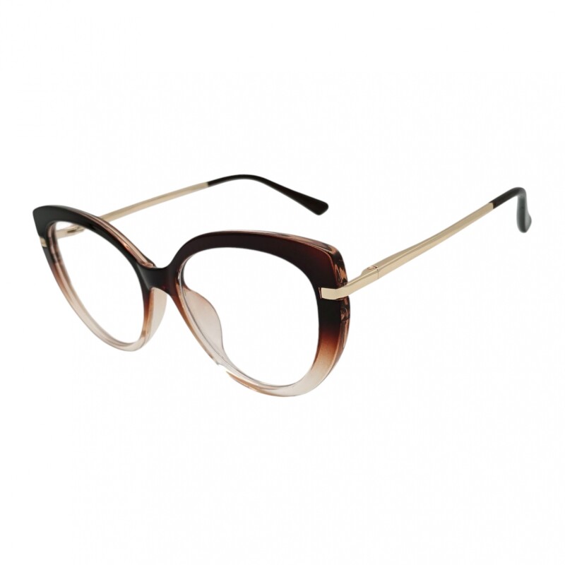 RO533633 marróncombinado