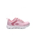 Championes SPIKE Umbro Junior 00r
