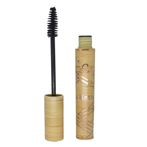 Mascara para Pestañas Miss Betty N/a