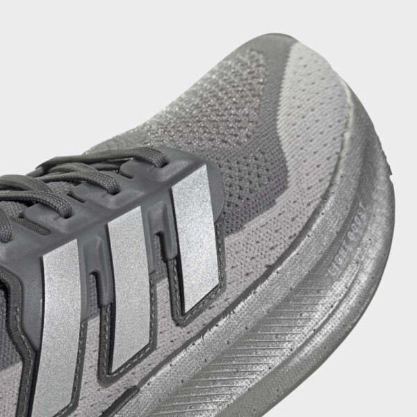 Championes Adidas Ultraboost 5 Gris