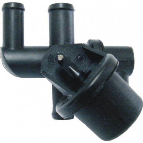 CLIMATIZADORES A.A CHEVROLET GRIFO CALEFACCION CORSA VACIO - CLIMATIZADORES A.A CHEVROLET GRIFO CALEFACCION CORSA VACIO -