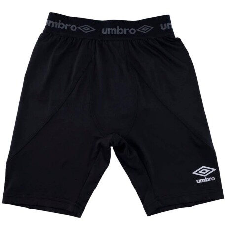 Kit Deportivo Umbro Adulto Gorro Medias Bermuda Original Kit Deportivo Umbro Adulto Gorro Medias Bermuda Original