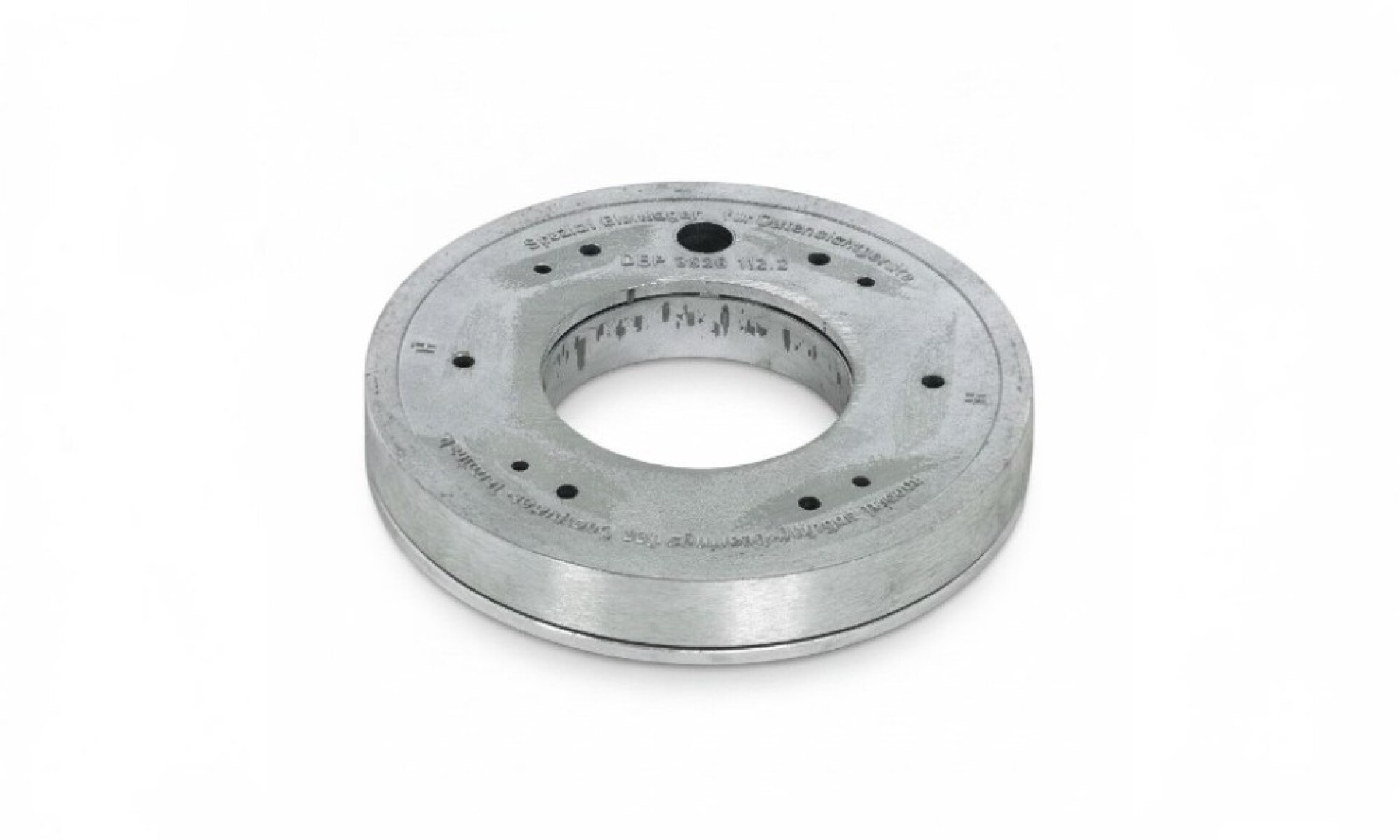 Grapodina Para Mueble 100kg./350° 646.17.009 