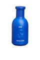 Fragancia #2 75 Ml Surf The Web