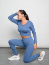 TOP ACTIVE Umbro Mujer 007