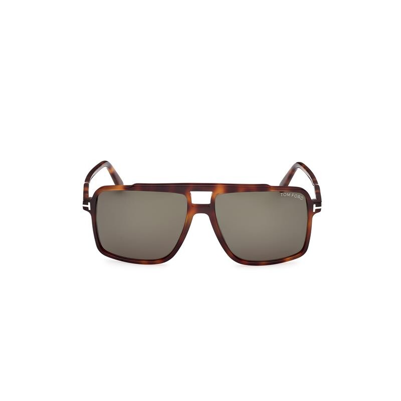 Tom Ford Kemp 1177 53n