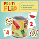 Fruti Flip Fruti Flip