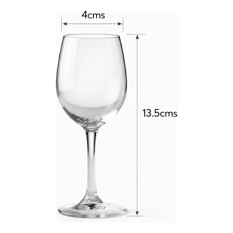 Copa pequeña para licor 7cl - Arcoroc Copa pequeña para licor 7cl - Arcoroc
