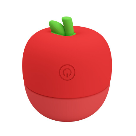 Lengua Estimuladora Apple Secret Pretty Love Lengua Estimuladora Apple Secret Pretty Love