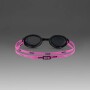 Lentes de Natación Propel Swim Goggle Unisex Punk Pink/mirror