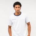 Remera Uny Umbro Hombre 091