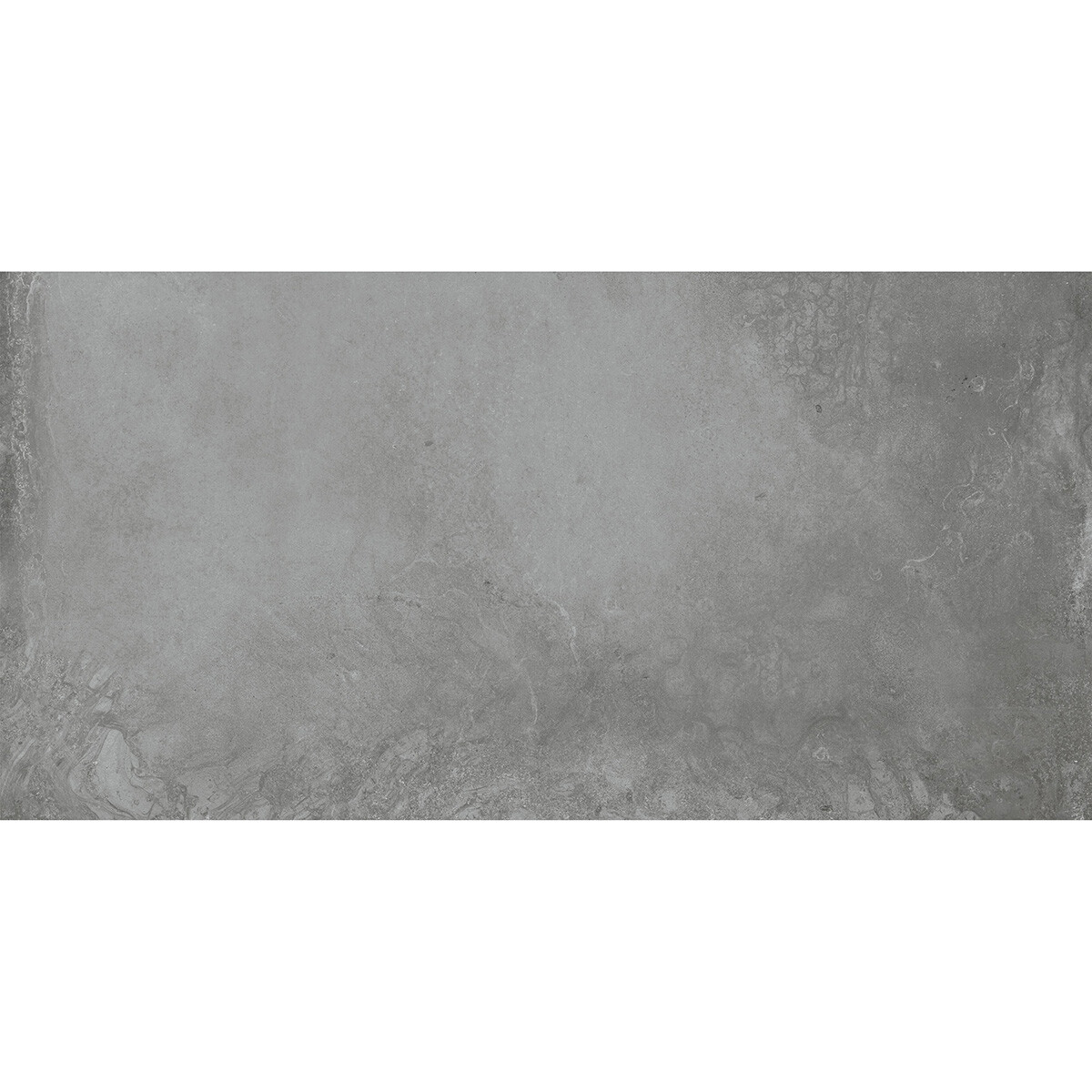 Porcelanato In Ceraforgetkt Titanium (4500-0288-1) 29.8x60 Cm 