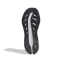 Questar 3 - Hombre Core Black