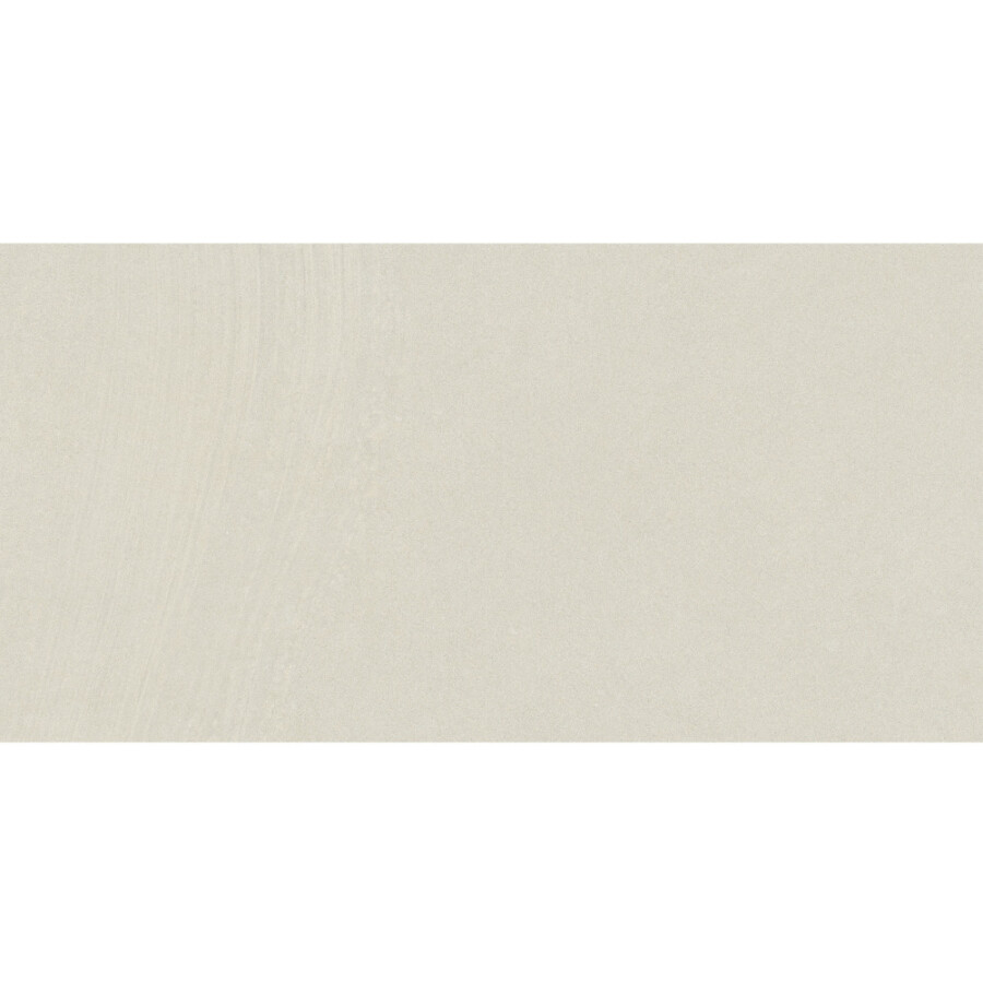 Porcelanato Santorini Sgr Nat Porcelanato Santorini Sgr Nat