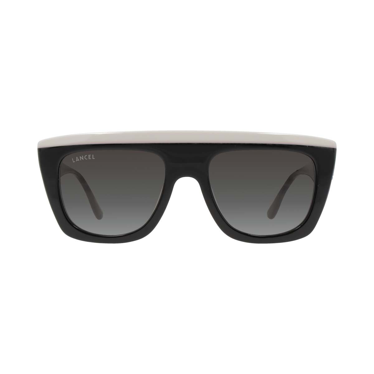 Lancel 91033 col 1 
