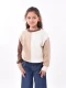 BUZO ENIF MARRON