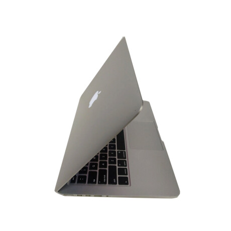 Notebook MacBook Pro 2014. Core i7 3.0 Ghz. RAM 16GB DDR3. Disco Sólido 512GB. Mac OS Big Sur. Ciclos Batería: 696 Notebook MacBook Pro 2014. Core i7 3.0 Ghz. RAM 16GB DDR3. Disco Sólido 512GB. Mac OS Big Sur. Ciclos Batería: 696