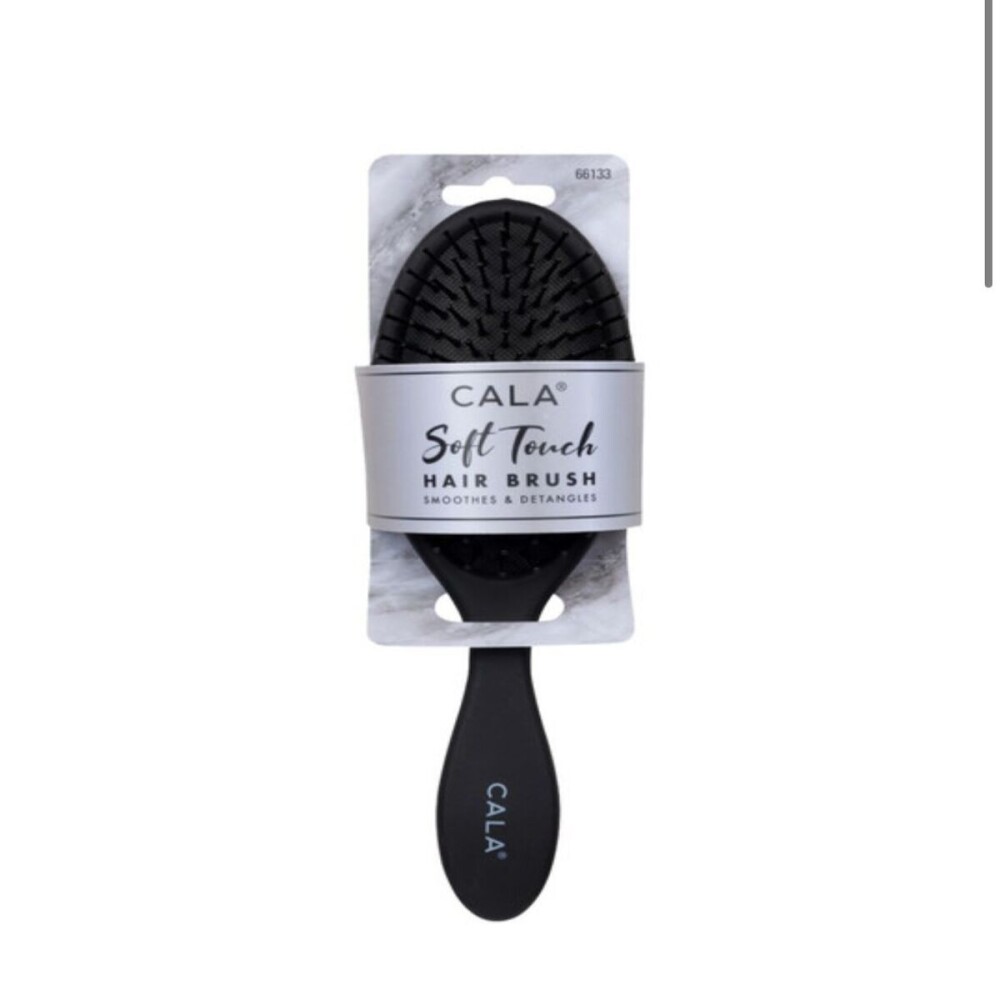 CALA CEPILLO DESENREDANTE 66133 única