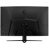Monitor Gamer Msi 32" Curvo Fhd 1ms 250hz MONITOR GAMER MSI 32&quot; CURVO FHD 1MS