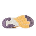 Championes New Balance De Dama - Arishi V4 - WARISCS4 SOLAR FLARE