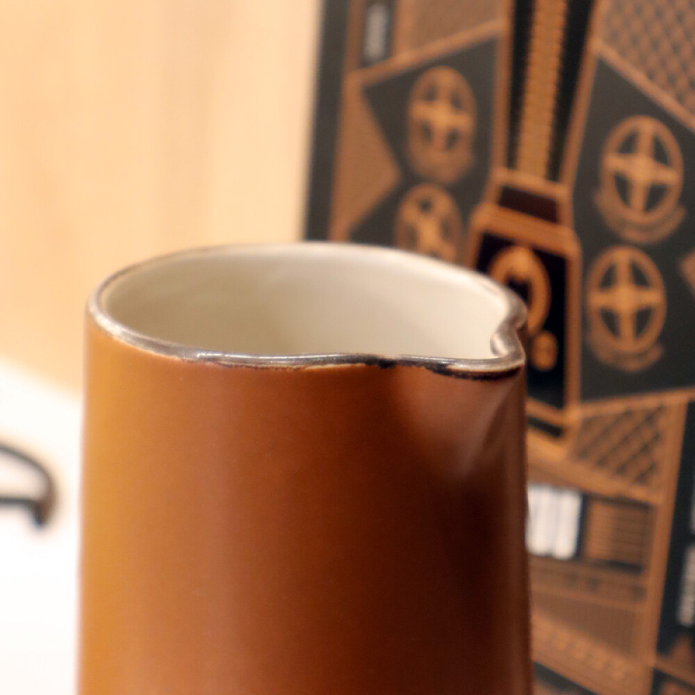 Jarra Tierra Jarra Tierra