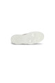 ECCO STREET LITE HI W Limestone ECCO STREET LITE HI W Limestone