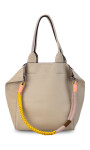 CARTERA BADAJOZ ARENA